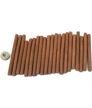 MYGODGIFT - Incense Stick ( Pack of 1 )