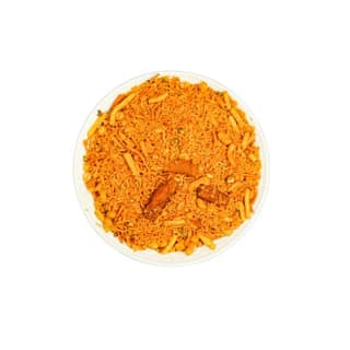 Nadiyadi Bhusa 1 Kg