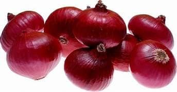 onion view 2