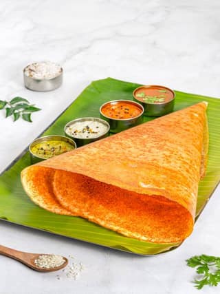 PODI DOSAI