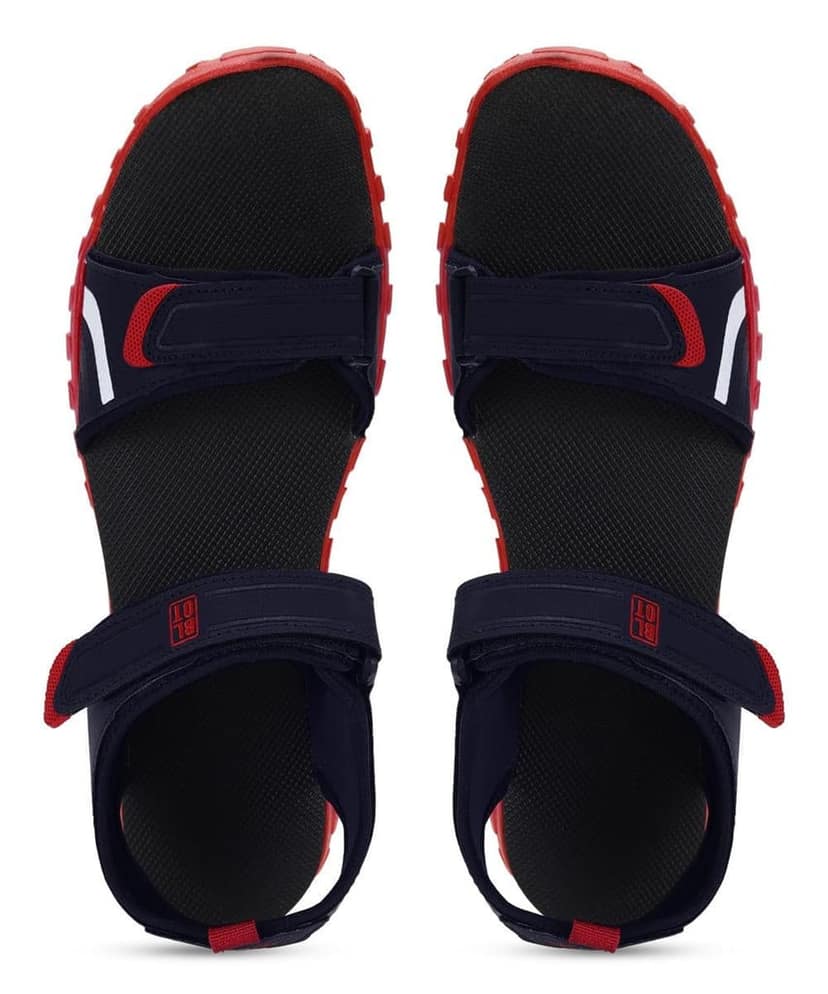 K1423G Blot Stylish Lightweight Daily Durable Men's Casual Sandals view 3