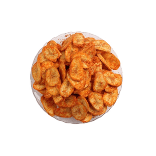 Banana Chips (Tomato) 1 Kg