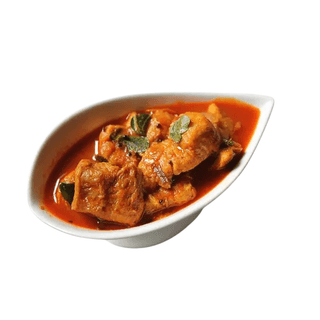 Rawas Masala
