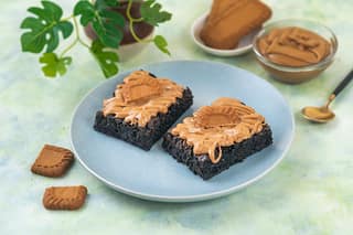 Monginis Choco Bliss