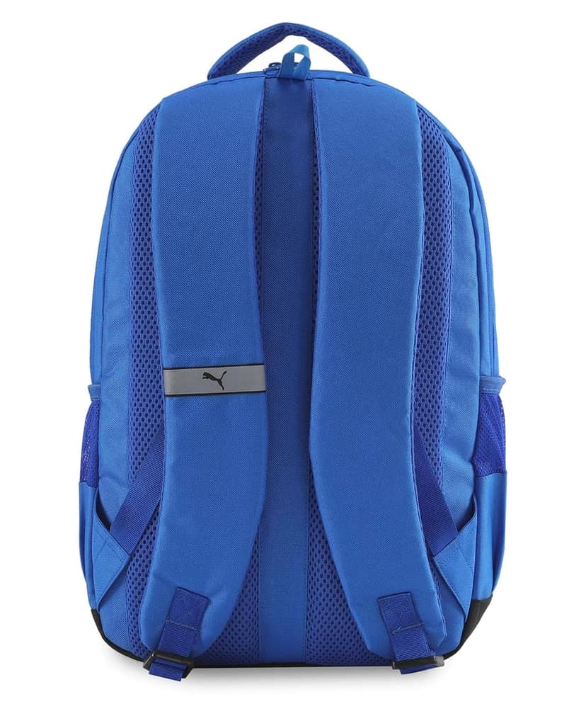 DERBY Multi-Pocket Backpack view 2