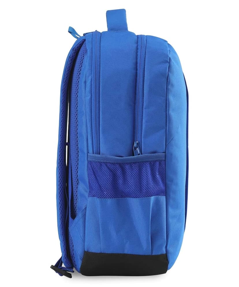 DERBY Multi-Pocket Backpack view 3