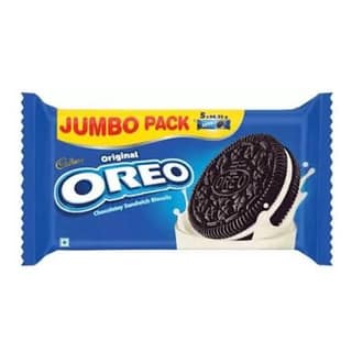 CADBURY OREO CHOCO BISCUITS 481GM