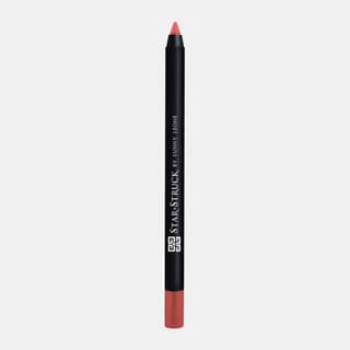 Star Struck by Sunny Leone Long Wear Lip Liner - Baby Doll