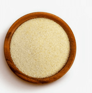 Flours