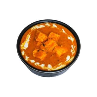 Paneer Dilruba Full