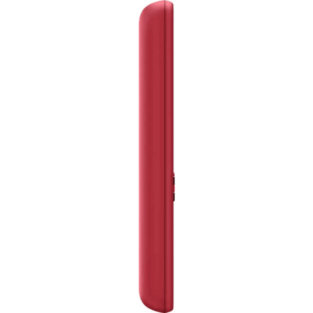 Nokia 150 Dual SIM Keypad Phone view 4