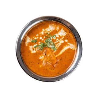 Paneer Rangeela Full