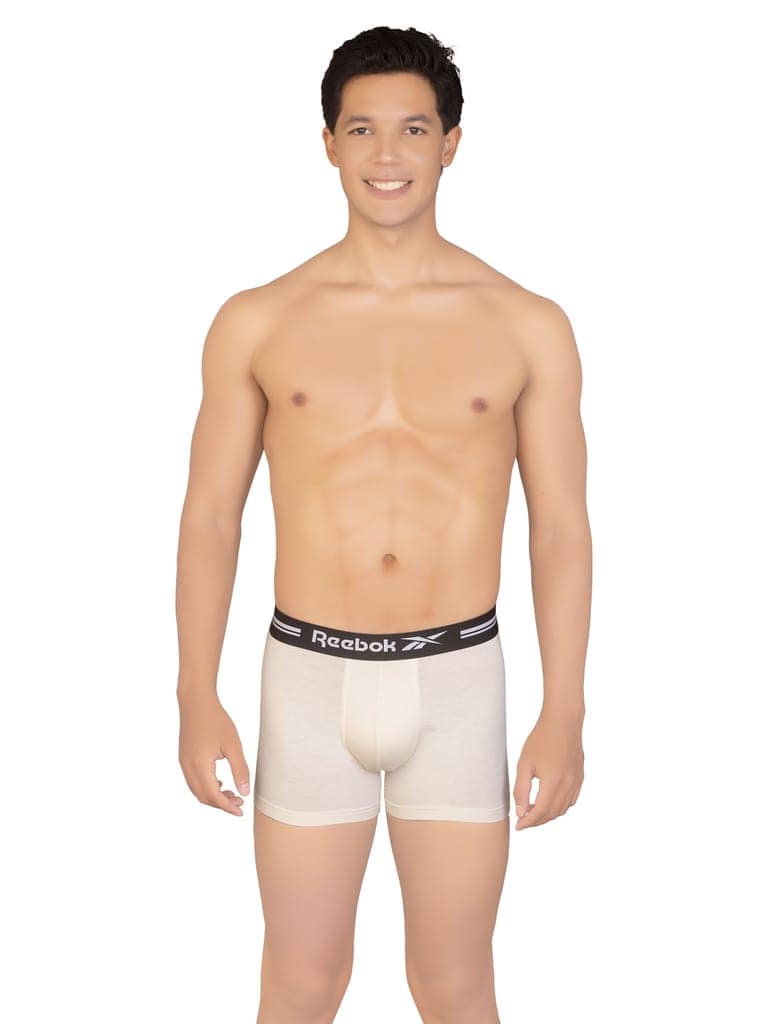 BAMBOO LYCRA TRUNK
