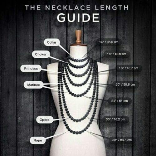 Manbhar Gems - Crystal Gemstone Beads Necklace Set for girl and Women 5 layer Mala With Stud Earring stylish traditional White Colour Wedding Beaded Haar Fashion jewellery view 4