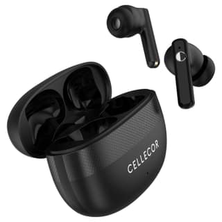 Cellecor C105 Tune Cellecor C105 Tune - Olive Green