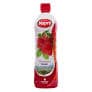 Mapro Strawberry Crush, 750ml