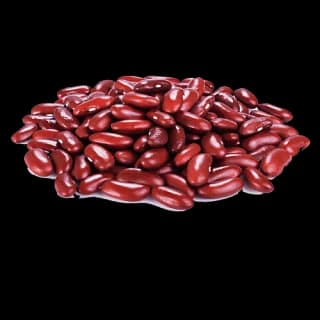 HM (rajma) kashmiri 500g