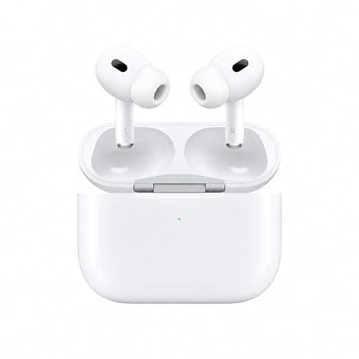 Wireless TWS Earbuds with Charging Case for Music and Calling view 2