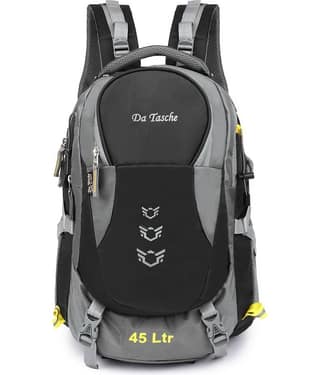 Da Tasche 45 L Star 45L Hiking Bag