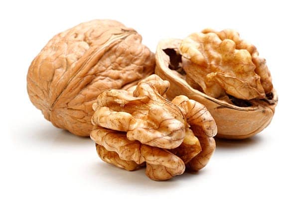 Blue Himalayas premium quality kashmiri walnuts dryfruit view 4