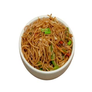 Rakesh Special Noodles Full