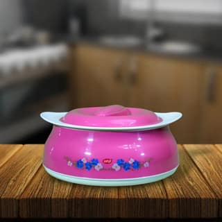 Savory Insulated Casserole