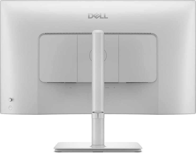Dell S2725DSM 27"/68.58cm QHD Monitor, 144Hz, IPS Panel, 1ms Response, Brightness 350 cd/m2, Contrast 1500:1, Dual Speakers 6W, HDMI, DP Port, Warranty 3 Years, TÜV Rheinland 4-Star Eye Comfort view 3
