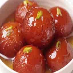 Jamoon