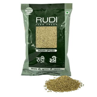 Ajwain (Carom Seeds ) 200gm
