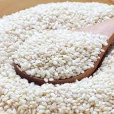 TEEL 100GM