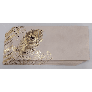 SHAGUN ENVELOPE