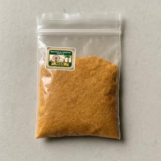 MUVVALA SANTHI Kotlu's asafoetida powder