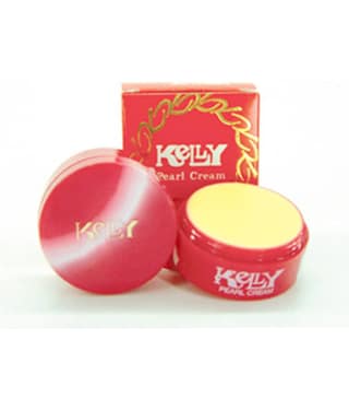 I Care Beauty Women Kelly Peral Day Cream 30 gm