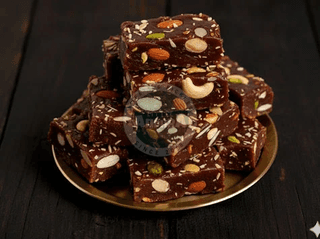 Traditional Madugula Halwa (1kg) | Authentic Andhra Sweet | Festive Treat & Gift