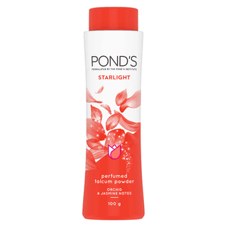 Pond's Talcum Powder Sandal 100g