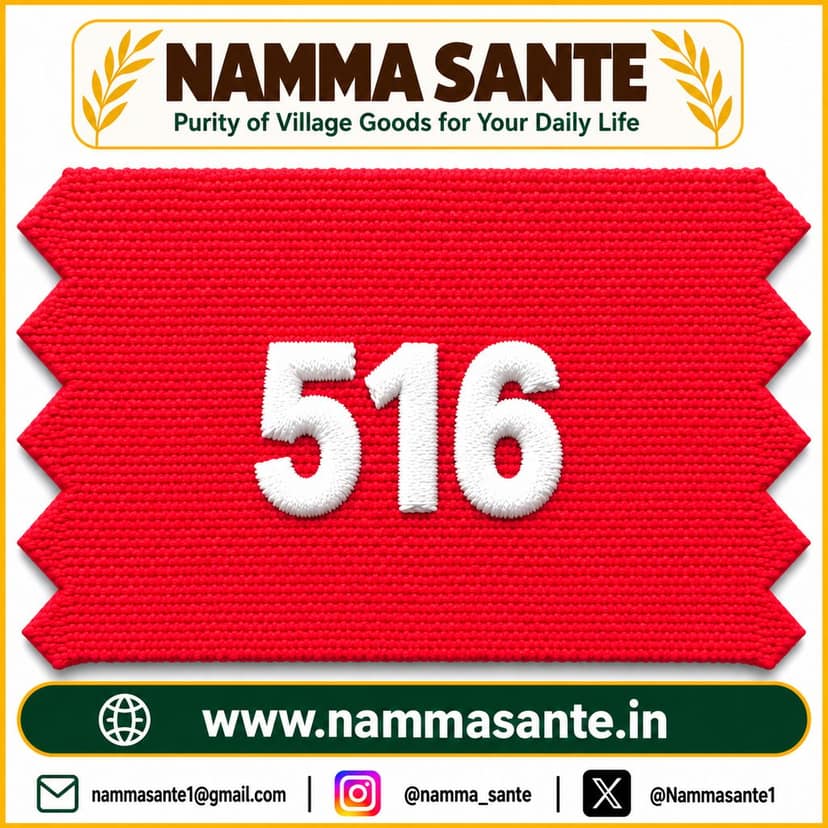Colour Codes 501 –599 4Rolls Polyester Sewing Thread 1Roll =300meter Total =1,200meter Colour Codes 501–599 Select Your Colour Code