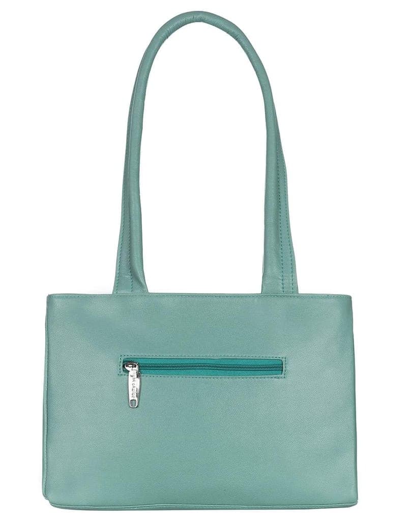 Right Choice women Slim shoulder bag (N-371) view 3