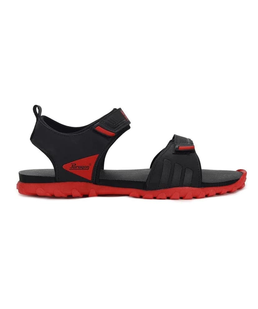 K1420G Blot Stylish Lightweight Daily Durable Men's Casual Sandals view 2