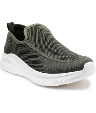 Action - ATG-987 Blue Men's Sports Running Shoes