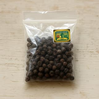 Killo.Devi Dukaan's premium black pepper