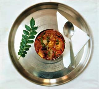 Paneer Do Pyaza
