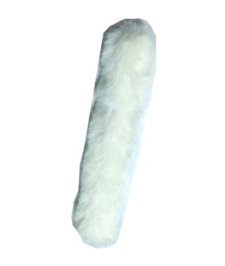 Nawani 2 in 1 Hair Rubber Band Hair and Hand for Girls.