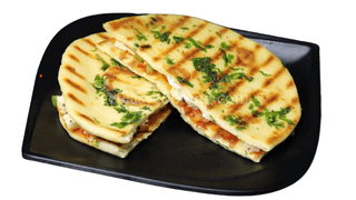 Stuff Kulcha