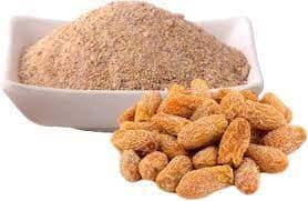 KHAREK KUTH 500GM
