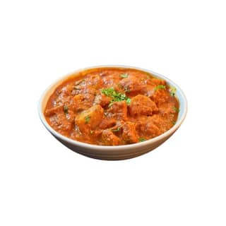 Aloo Banarsi Full