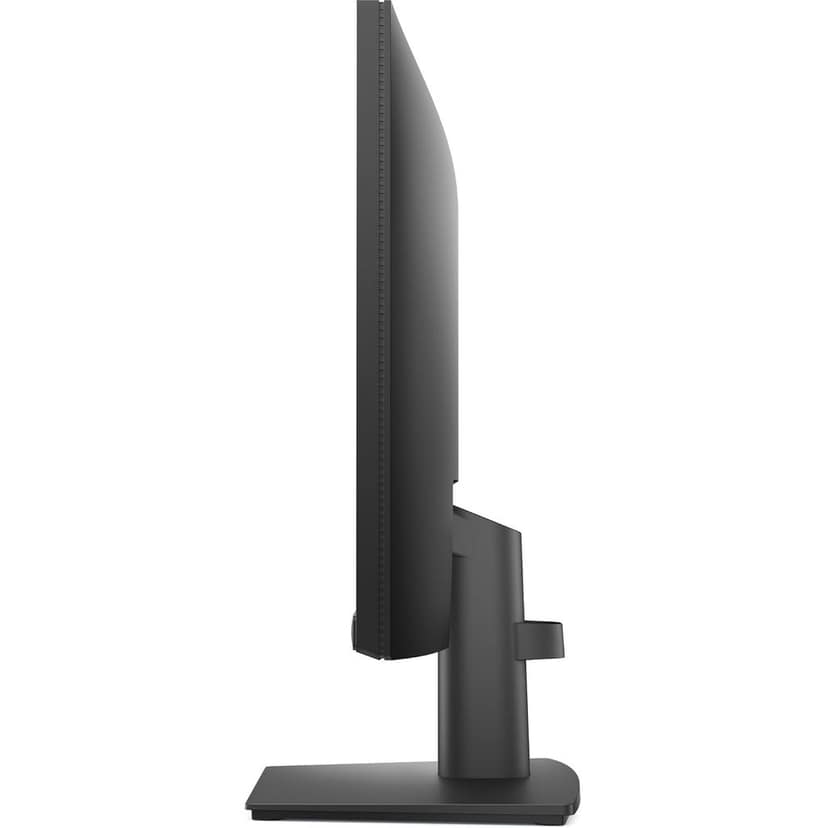 Dell E2225HM 21.5"/54.61 cm FHD Monitor | VA Panel | 5ms Response| Tilt Adjustment | 100Hz Refresh Rate | 3000:1 Contrast | 250 cd/m2 |Ports: 1 HDMI, 1 DP 1.2, 1 VGA|TÜV Rheinland 3-Star Eye Comfort view 4