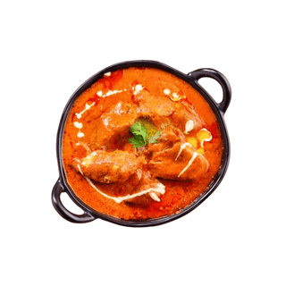 Murgh Makhanwala
