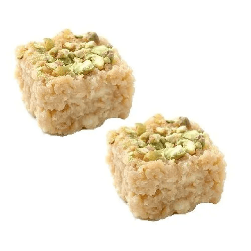 Sitafal 1 Kg