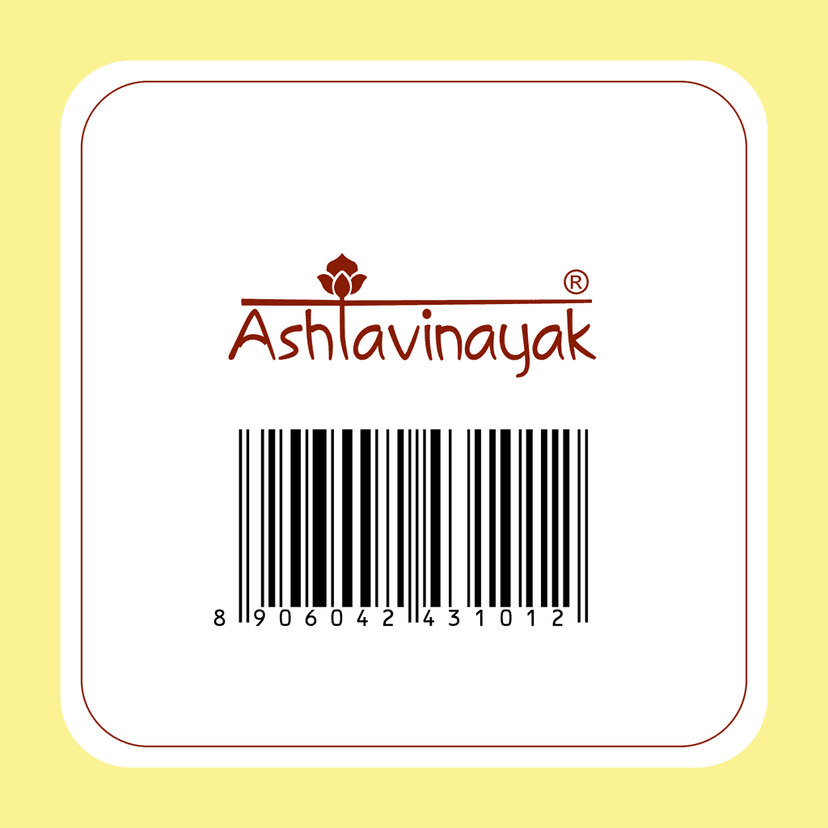 Ashtavinayak Premium Desi Ghee view 8