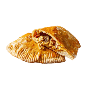 Italian Calzone